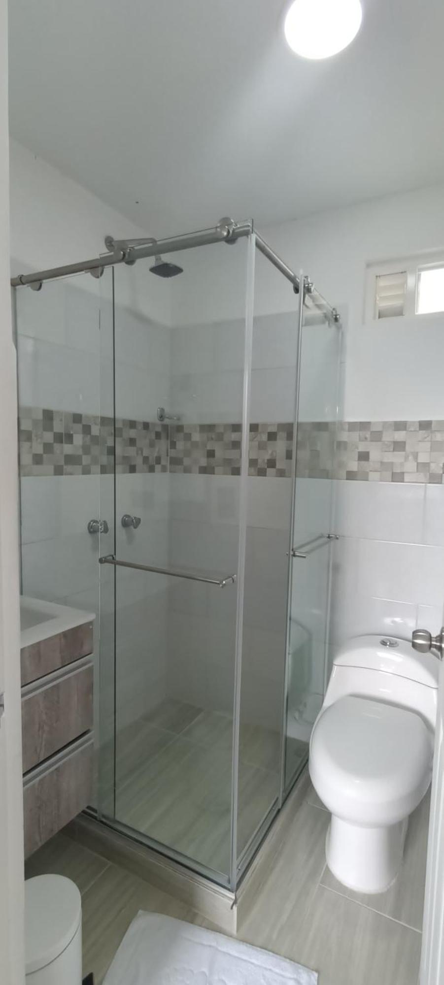 סאלנטו Aparta Hotel Natural מראה חיצוני תמונה